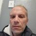 Samir Bazzi - Facebook
