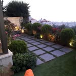 Samir Bazzi - @samir.bazzi.925 - Instagram