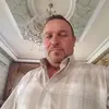 Samir Bazzi - @samirbazzi - TikTok