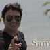 Samir Bazzi Oficial - Facebook