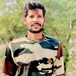 Samir Bazzigar - @samir_bazzigar_mishal.sikh - Instagram