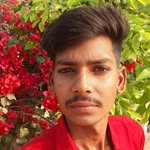 Samir Bazzigar - @samirbazzigar - Instagram