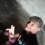 Samir Bazzy - @bazzi_samir - Instagram