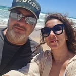 Samir Hafez Bazzi - @samirhafezbazzi - Instagram