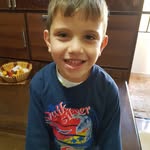Samir M Bazzi - @mohamadsamir.bazzi - Instagram
