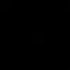 Samira Bazzi8 - @samirabazzi8 - TikTok