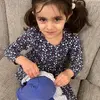 Samira Bazzi - @samira.bazzi - TikTok