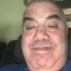 samirbazzi829 - @samirbazzi829 - TikTok
