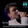 samirbazzi - @bazzisamir - TikTok
