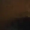samirbazzi - @samirbazzi1234 - TikTok