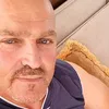 samir.bazzi - @samir.bazzi21 - TikTok