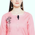 samir.bazzigar75 - @samirbazzigar086 - Instagram