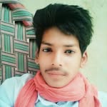 samir.bazzigar7 - @samir.bazzigar733 - Instagram