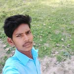 samir.bazzigar - @samir.bazzigar - Instagram
