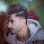 samir.bazzigar - @samir.bazzigar7 - Instagram