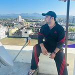 Ajay Bhatia - @official_samirbhatia - Instagram