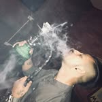 dee j Samir - @samir.bhatia.334 - Instagram