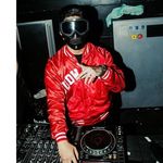 Dubking Samir Bhatia - @djdubking - Instagram