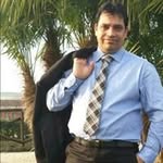 Samir Bhatia - @samirbhatia77 - Instagram