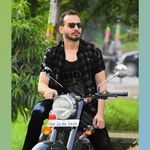 Samir Bhatia - @samirbhatia604 - Instagram