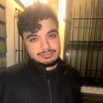 Samir Bhatia - @samirxbhatia - Instagram