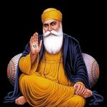 samir bhatia. - @bhatia._samir - Instagram