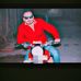 Samir Bhatia - Facebook