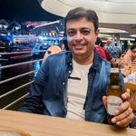 Samir Bhatia - @bhatiasam - Instagram