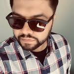 Samir Bhatia - @dr_samir_bhatia - Instagram