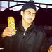 Samir Bhatia - Facebook