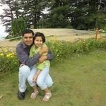Samir Bhatia - @samir_bhatia0412 - Instagram