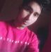 Samir Bhatia - Facebook