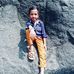 Samir Bhatia - Facebook