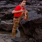 Samir Bhatia - @ombhatia15 - Instagram