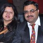 Samir Bhatia - @bhatia.samir - Instagram