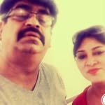 Samir Bhatia - @bhatia_samir - Instagram