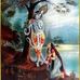 Samir Bhatia - Facebook