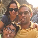 Samir Bhatia - @samirbhatia510 - Instagram