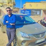 Samir Bhatia - @nareshbhatia417 - Instagram
