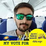 Samir Bhatia - @samirbhatia9999 - Instagram