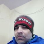 Samir Bhatia - @samir.bhatia.5815 - Instagram