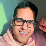 Samir Bhatia - @samirbhatia22 - Instagram