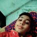 Samir Bhatia - Facebook