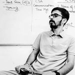 Samir Bhatia - @samir_pvt_46 - Instagram