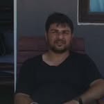 Samir Bhatia - @samir_bhatiya_59 - Instagram