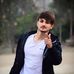 Samir Bhatia - Facebook
