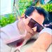 Samir Bhatia - Facebook