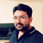 Samir Bhatia - @samir.bhatia - Instagram