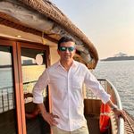 Samir Bhatia - @_samirbhatia - Instagram