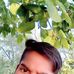 Samir Bhatia - Facebook